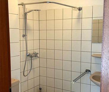 Schönes Studenten-Apartment - Photo 3