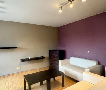 Appartement te huur in Deerlijk voor € 645 met 2 slaapkamers - Photo 3