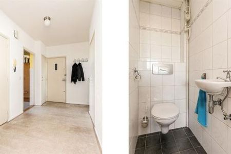 Molenvliet 3076 CK Rotterdam - Foto 2