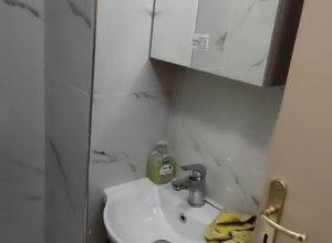 Διαμέρισμα για ενοικίαση - Νέος Κόσμος, - Φωτογραφία 4