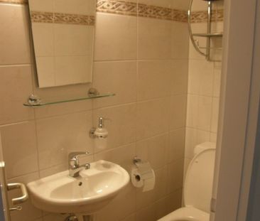 Wohnen im Quartier Schoren in St. Gallen - Photo 1