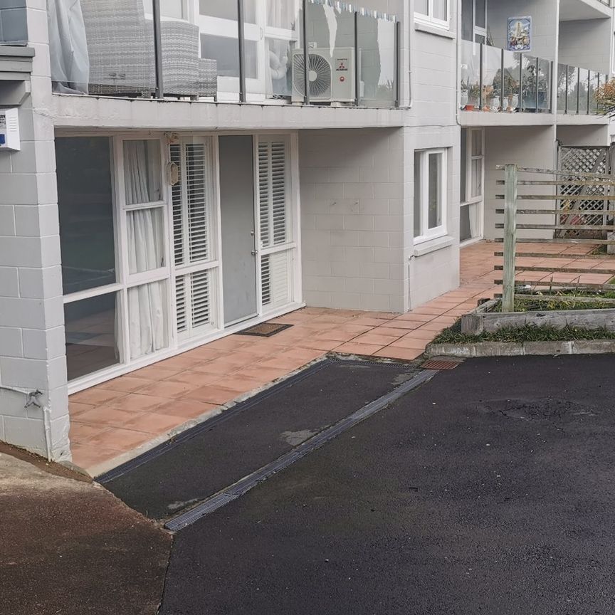 Sweet Home! - Photo 1