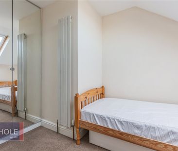 Oldbury Court Road, - Photo 4