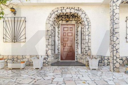 Moradia T4 em Setúbal - Photo 2