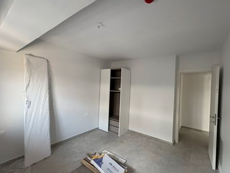 Διαμέρισμα για ενοικίαση Νέα Πολιτεία (Εύοσμος) - Photo 3