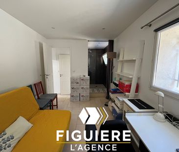13590, Meyreuil - Photo 4