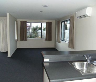 Georgetown, 3 bedrooms, $595 pw - Photo 6