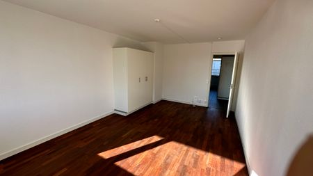 Bäckgatan, Oskarshamn - Photo 2