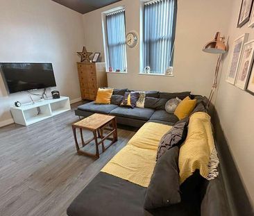 Holt Road, L7 - Photo 5