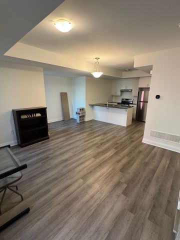 For Lease - 1034 Reflection Place Unit# 506, Pickering, Ontario - Photo 2