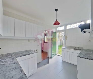 House T4 in Olivais, Lisboa - Foto 6