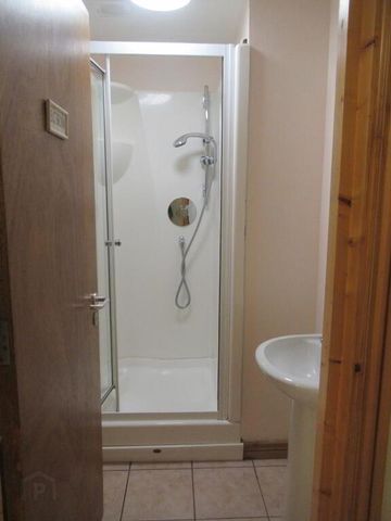 Unit 1, 58-60 Cromwell Road, Belfast, BT7 1NE - Photo 5