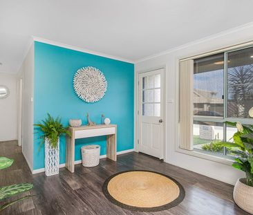 Boutique Living - Photo 3