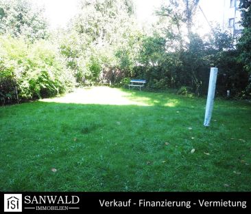 Wohnung zur Miete in Gelsenkirchen - Photo 2