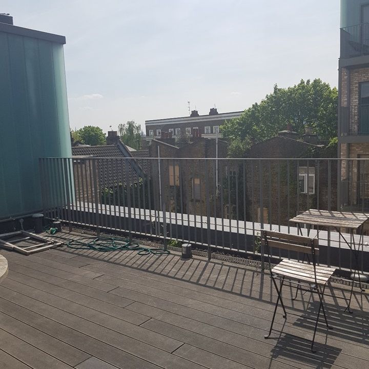 2 Bed Flat, Layla Court, N19 - Photo 1