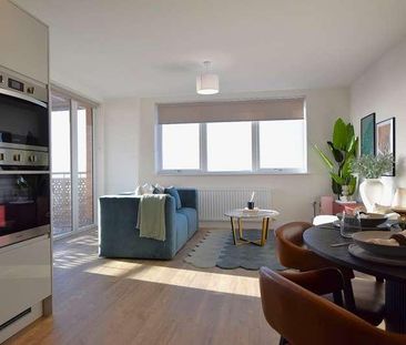 Elmsleigh Road, Staines-upon-thames, Surrey, TW18 - Photo 3