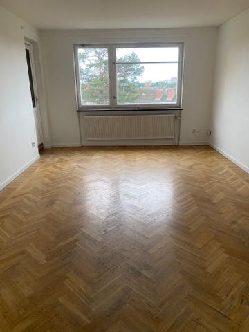 Enspännargatan, Hässelby - Foto 2