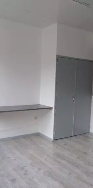 Appartement à louer 1 pièce 29.81m² - Photo 1