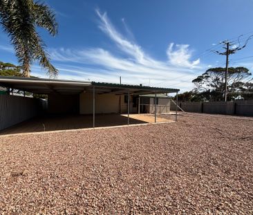 To register & apply for this property, please use this link: https:... - Photo 6