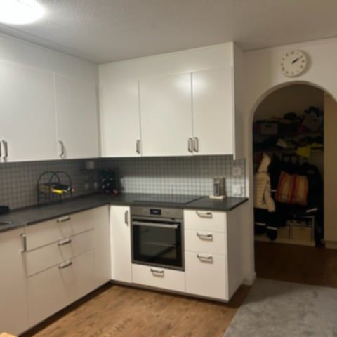 Vallgatan 1 - Photo 1