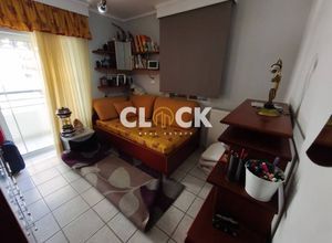 Διαμέρισμα για ενοικίαση - Τριανδρία - Δόξα - Κρυονέρι, - Photo 2