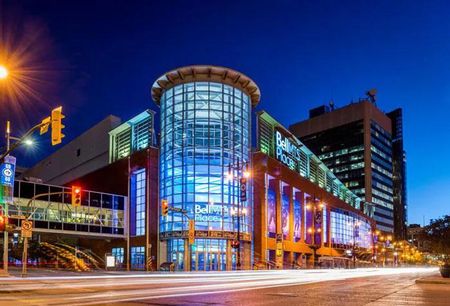 Hargrave Street - Photo 2