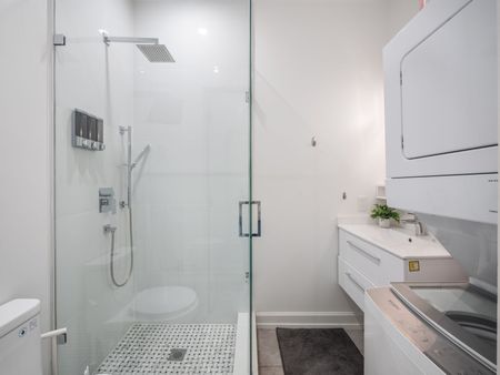 For Lease - 10 Katherine Road Unit# Lower, Toronto, Ontario - Photo 5