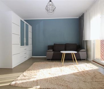 Mieszkanie Elbląg wynajem - Photo 3