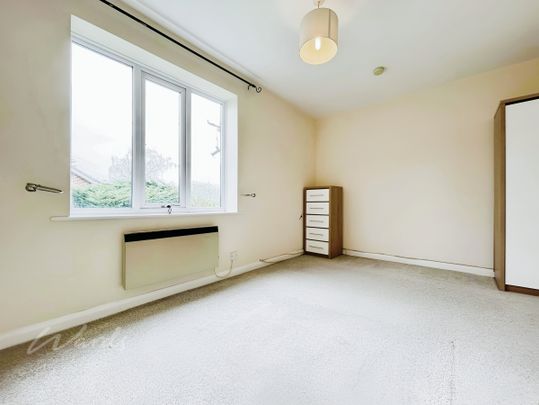 1 bedroom ground maisonette to rent - Photo 1