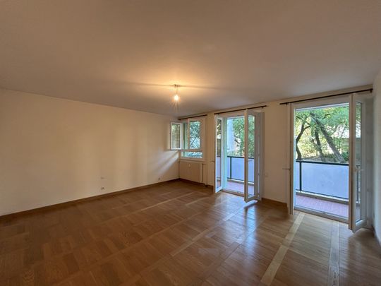 Location Appartement 3 pièces 85m² NIMES 30900 - Photo 1