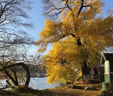 Södermalm - 2rok - tillsv - 25.300kr/mån - Photo 6