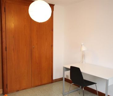Appartement de 4 pièces - Foto 4