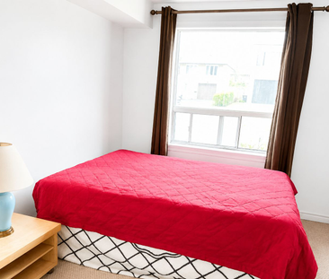 For Lease - 114 Connaught Avenue, Toronto, Ontario - Photo 2