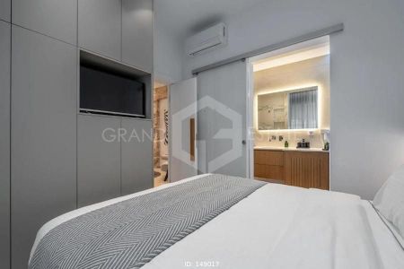 Διαμέρισμα για ενοικίαση Καστέλλα - Πασαλιμάνι - Photo 5