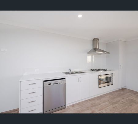 26A Hasties Road, Yanchep, WA 6035 - Photo 5