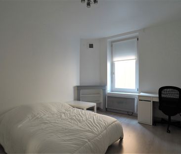 RUE VILLA VERDIER (DISPONIBILITE IMMEDIATE) - Photo 3