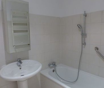 Appartement te huur - Photo 5