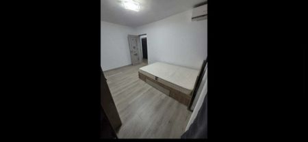 Berceni giurgiului anghel moldoveanu - Fotografie 2