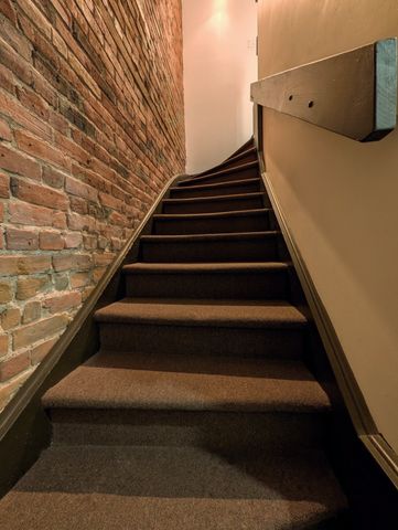 Rue Jeanne-Mance, H2X 2J8, Montréal - Photo 4