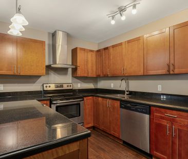 For Lease - 539 Armstrong Road Unit# 418, Kingston, Ontario - Photo 3