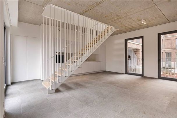 Huis te huur - Foto 1