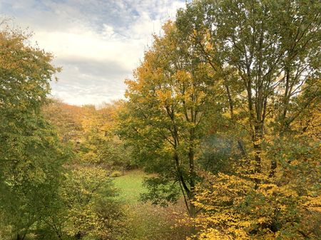 Grubbagatan 39B, Helsingborg - Photo 5