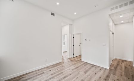 171 Donald – The Morrissey, Winnipeg, MB - Photo 4