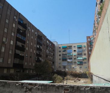 Piso de alquiler en Calle de Jaime el Conquistador, Chopera - Photo 5