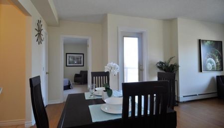 21 Parkland Drive - Photo 4