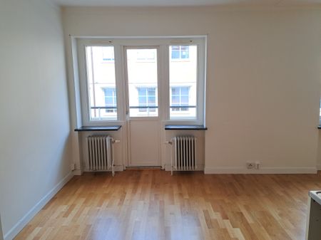 Södra Drottninggatan, Uddevalla - Foto 3