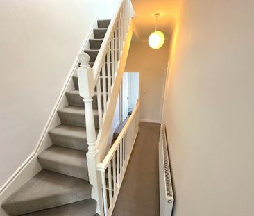 4 bedroom house to rent - Photo 5