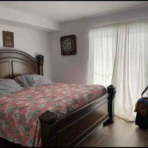 Maginfique Appartement A Louer - Photo 1