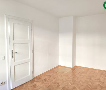 unbefristete Wohnung-keine telefonischen Auskünfte möglich - Photo 5