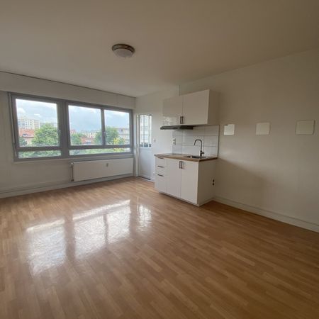 Reims,Reims Beau type 2 - Photo 3